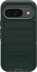 OtterBox Defender Series for Google Pixel 9 & Pixel 9 Pro - Rugged