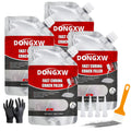Concrete Crack Filler Self Leveling Cement Crack Sealant - Fast