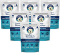 Under the Weather Bland Diet for Dogs - Easy Rehydrate Meal