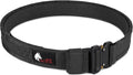 WOLF TACTICAL Molle Duty Belt - Heavy Duty 1.75 Quick Release Belt