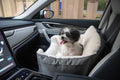 Best Pet Supplies Dog House Bed Crate Mat Tent for All Breeds