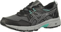 ASICS Gel-Venture 8 Running Shoes - Cushioned Wide Fit