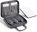 Starlink Mini Case Organizer Bag - Tailor Made Travel Carry Case