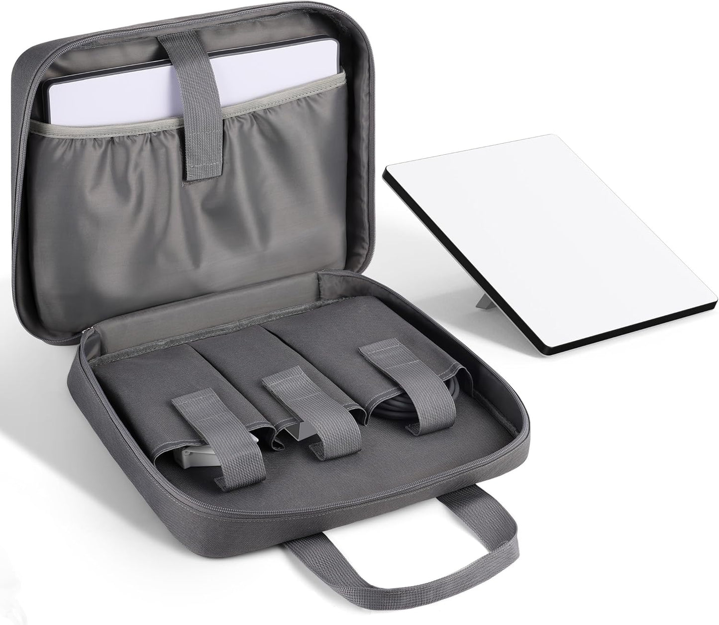 Starlink Mini Case Organizer Bag for Travel and Outdoor Use