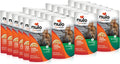 Nulo Freestyle Wet Food Pouch for Healthy Cats and Kittens