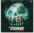 Funko The Goonies: Never Say Die Game - Cooperative Adventure