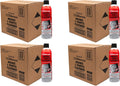 Denco Brake & Parts Cleaner - Non-Chlorinated 50-State Compliant