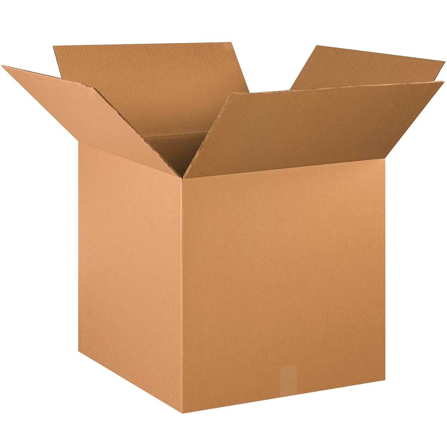 TAPE LOGIC Shipping Boxes Double Wall for Packing and Moving