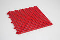 Dri-Dek Marine Surface 1ftx1ft Interlocking Tile - Slip-Resistant Deck