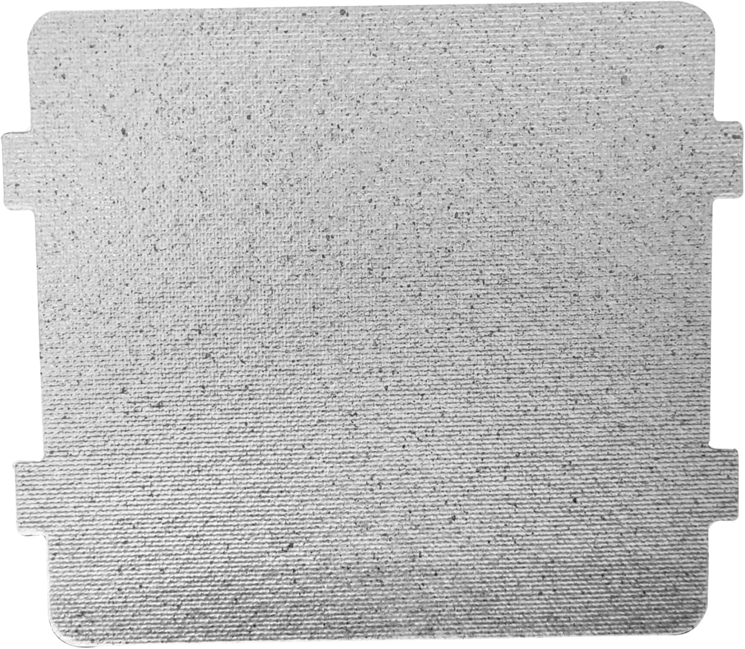 Frigidaire Microwave Wave Guide Cover Replacement - Improved Performance!