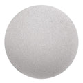 Diamond Sanding Grinding Disc 12in Grit 80 - Flat Lap Polishing Disk