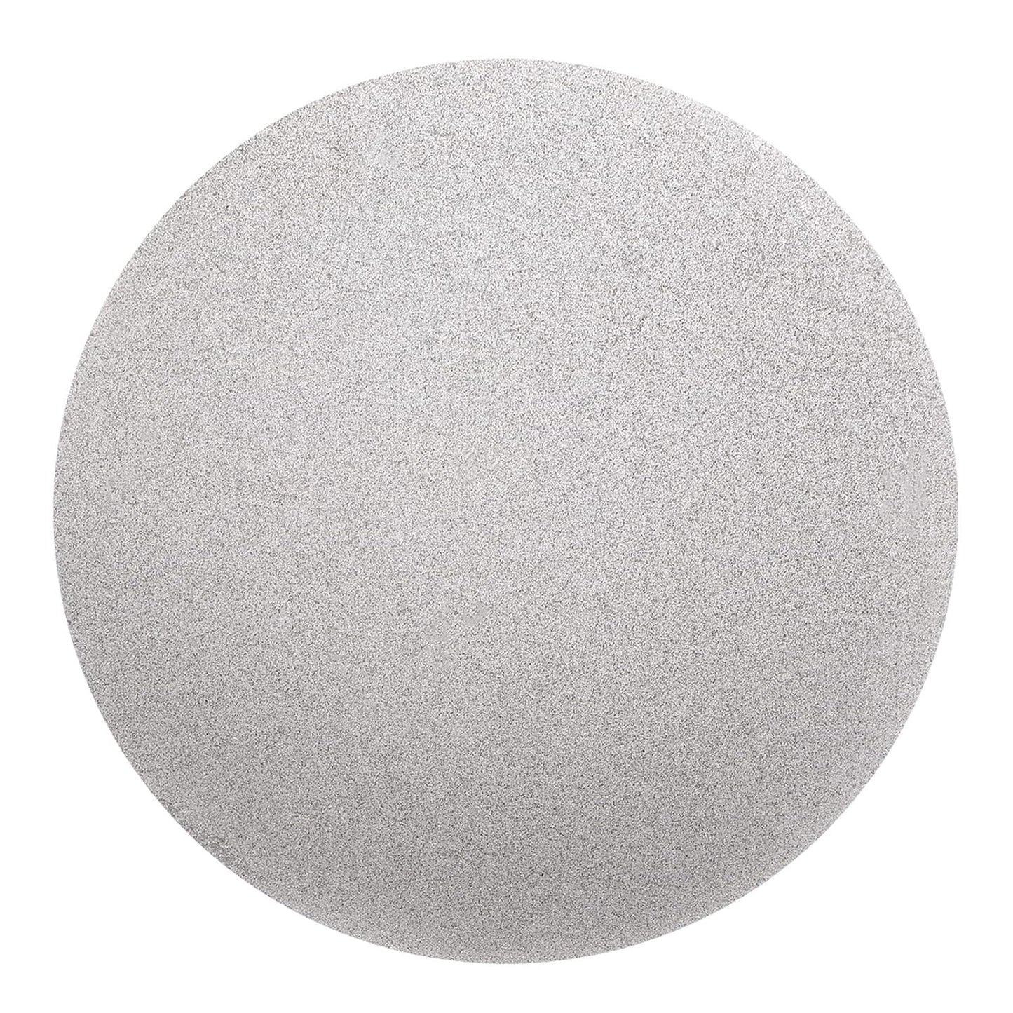 Diamond Sanding Grinding Disc 12-Inch Grit 80 for Polishing