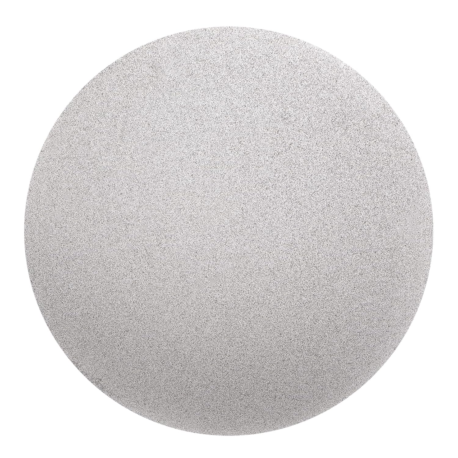 Diamond Sanding Grinding Disc 12-Inch Grit 80 for Polishing
