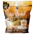 Pride Foods Rice 'N Grinds Hot Cereal Coconut Cream Pie - Quick