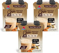 Chai Tea Latte Protein Shake - 15g Protein, Low Carb