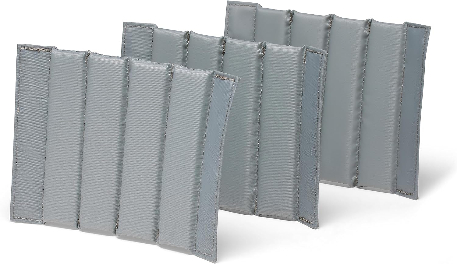 Lowepro Small Dividers Kit: Organize Your Gear Easily