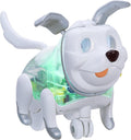 FurReal Makers Proto Max Interactive Pet Toy - Create & Code Your Pup