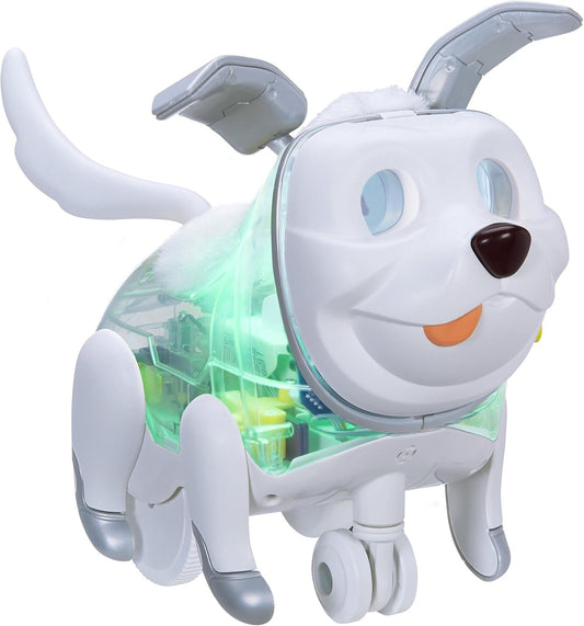 FurReal Proto Max Toy: DIY Fun w/ Free App
