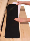 8x30 Non-Slip Outdoor Tape for Stairs - Safety First