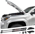 Redline Tuning Hood QuickLIFT Plus System for Toyota Tacoma & 4Runner