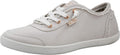 Skechers Bobs B Cute Sneaker Memory Foam Vegan Comfort