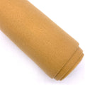 Ice Fabrics Craft Felt Fabric by the Yard - Soft 72 in Felt 5 Yards
