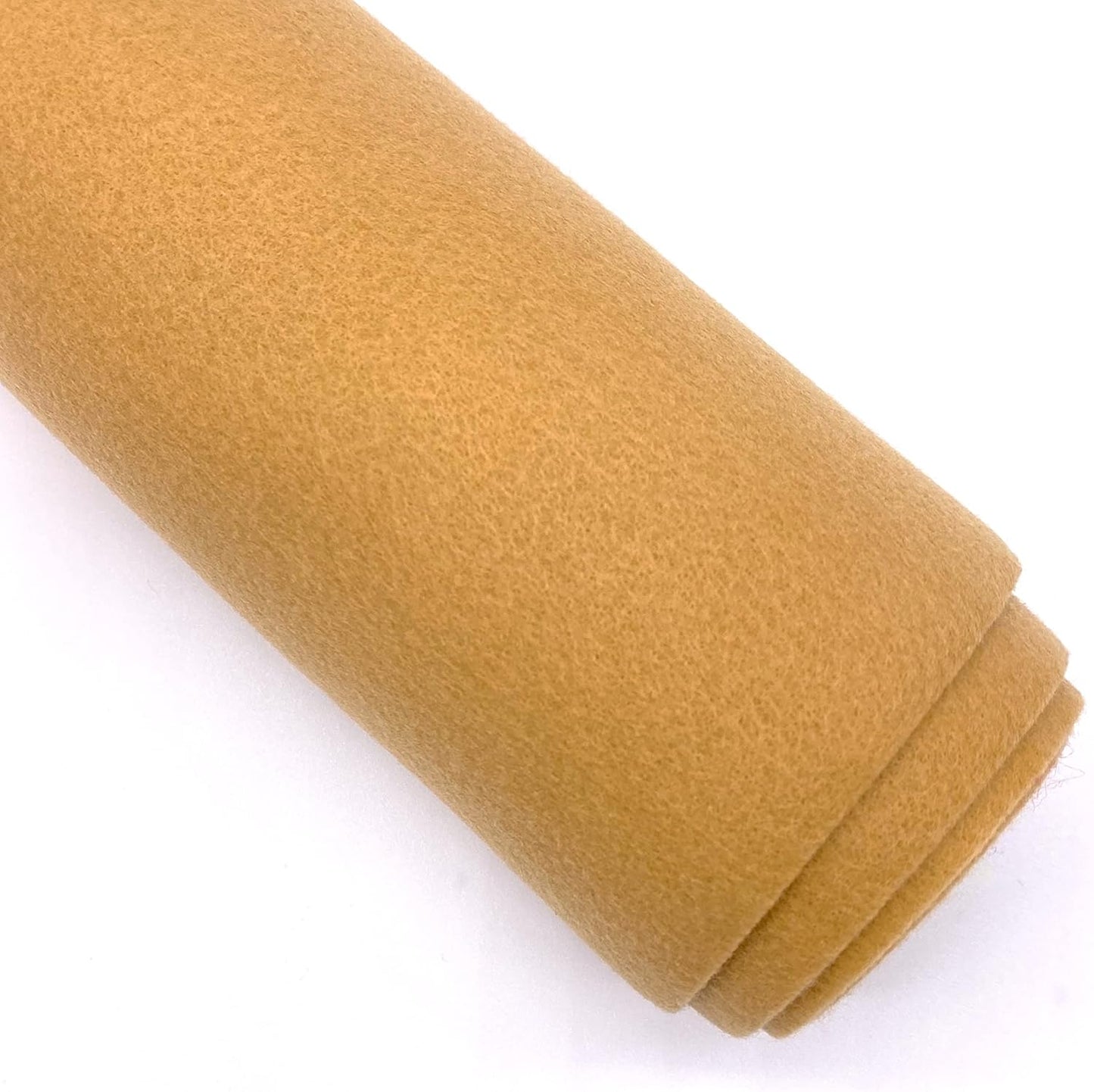 Versatile Acrylic Felt Fabric for DIY Crafts and Decorations