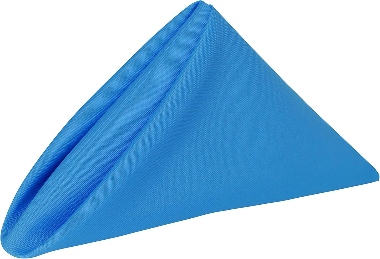 Ultimate Textile Cloth Napkins Bulk Set for Elegant Events