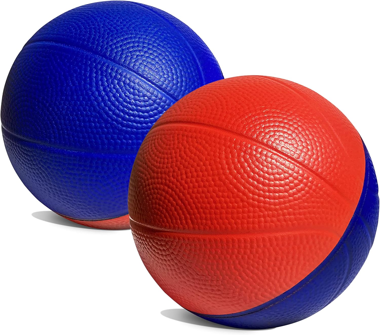 Botabee Mini Foam Basketball Set | Indoor Hoop Fun!