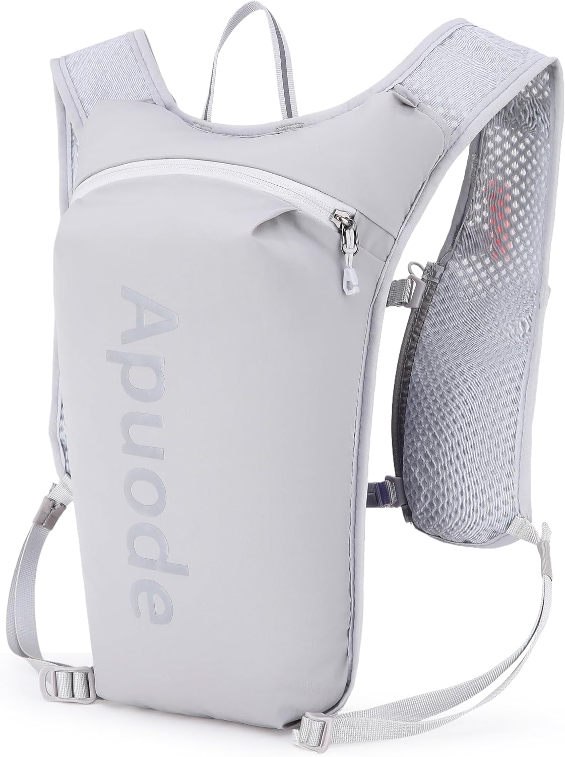 Hydration Vest Backpack for Endurance Races
