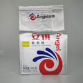 Yellow Label Angel Yeast 500g Pack - Grain Fermentation Starter
