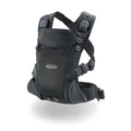 Graco Cradle Me Lite 3-in-1 Baby Carrier - Comfortable, Hip-Healthy