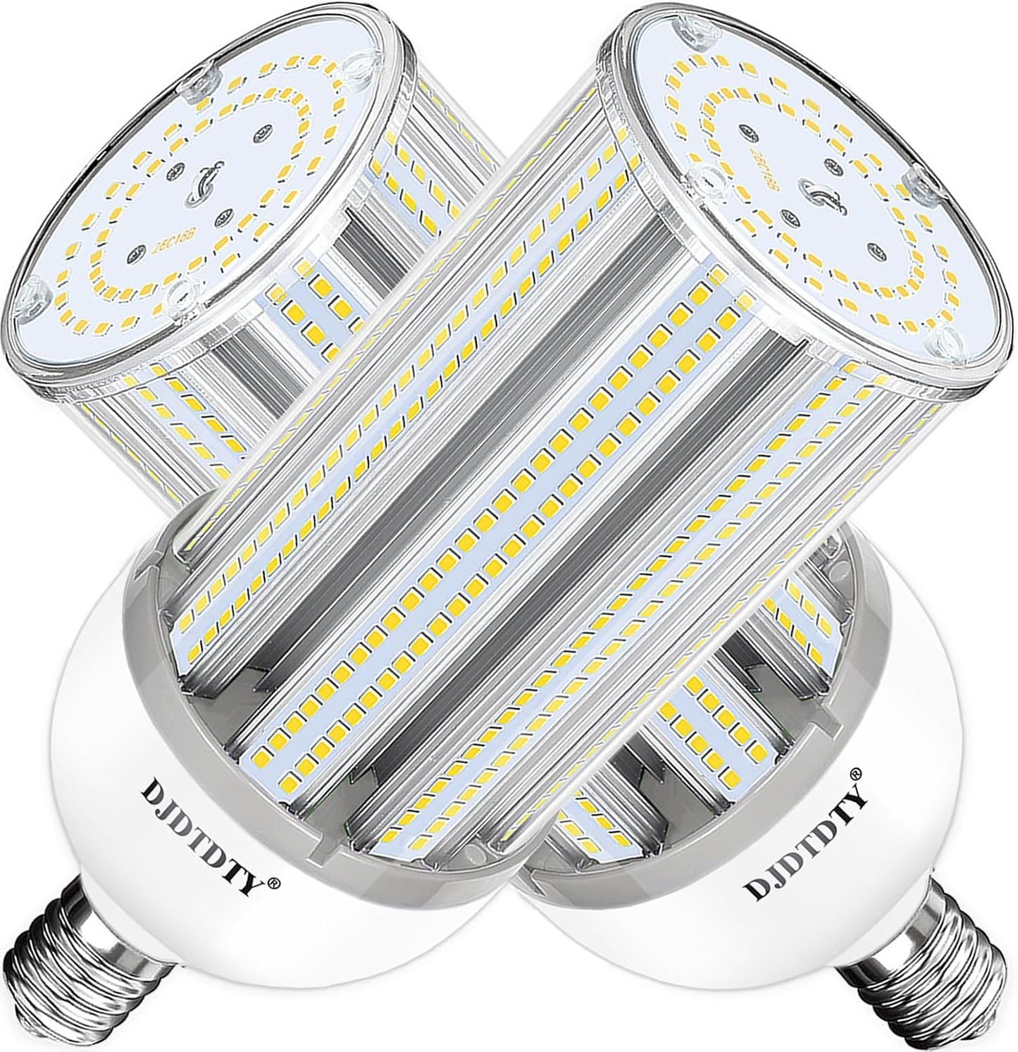 Super Bright 150W LED Corn Light Bulb for Garage and Workshop