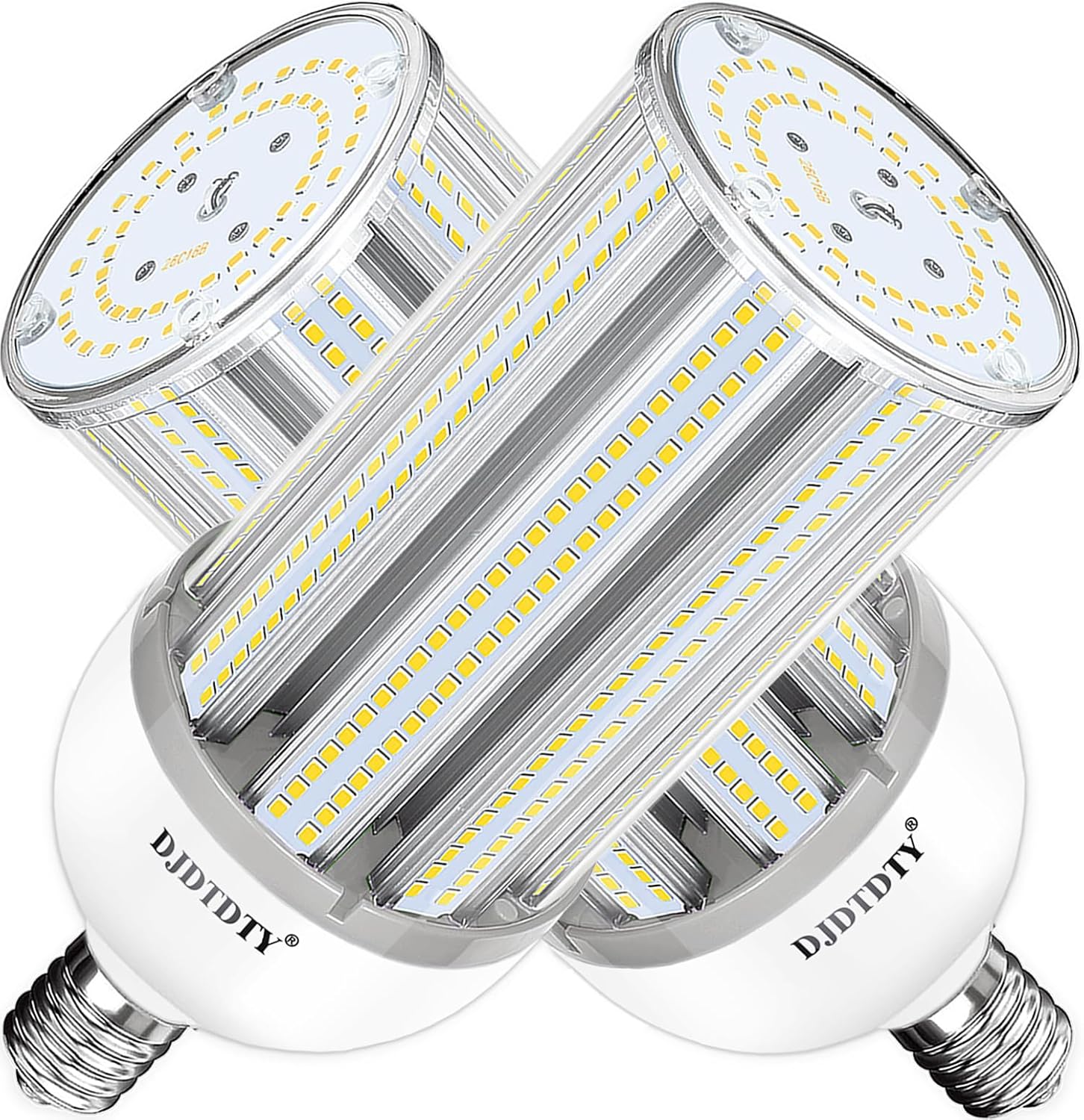 Super Bright 150W LED Corn Light Bulb for Garage and Workshop