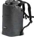 ICEMULE Jaunt Collapsible Backpack Cooler - Hands Free, Waterproof