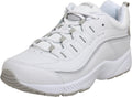 Easy Spirit Romy Sneaker - Lightweight Orthotic Friendly (Style AGGG)