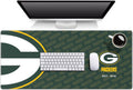 YouTheFan NFL Deskpad for Ultimate Fan Experience at Home or Office