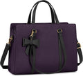 Laptop Bag for Women 15.6 in Laptop Tote Bag - Durable