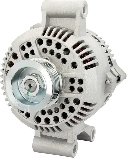 Alternator Replacement for Ford Ranger Explorer and More