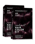 Madison Reed Radiant Hair Color Kit for Gorgeous Gray Coverage