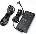 150W 20V Charger Fit for Asus Tuf A15 FA506 FA706 - Fast, Stable