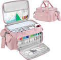 Carrying Case Compatible with Cricut Joy Xtra - Travel Storage Bag
