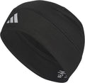 adidas Alphaskin Beanie - Warm, Lightweight Winter Skullie