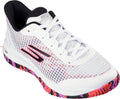 Skechers Go Train Arch Fit Viper Court Pro Pickleball Sneaker - Stable