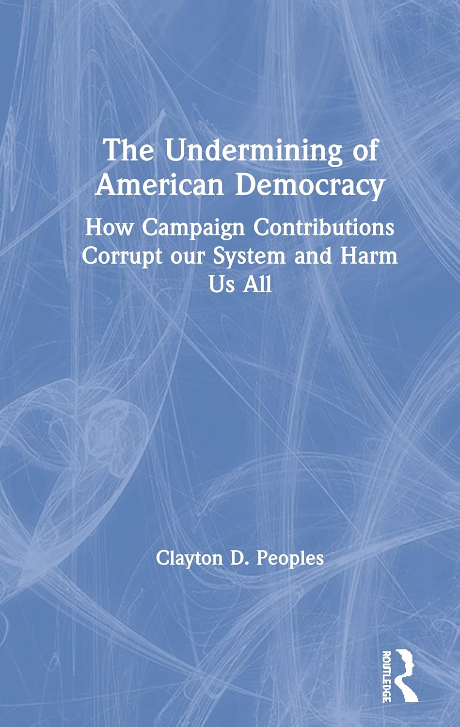 The Undermining of American Democracy: A Deep Dive Analysis