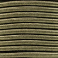 Durable Bungee Nylon Shock Cord by Paracord Planet for Crafts