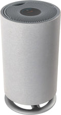 ORANSI mod+ HEPA Air Purifier: Cleaner Air, Healthier Home