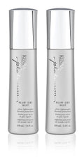Kenra Platinum Blow-Dry Mist - Ultra-Lightweight Thermal Protectant
