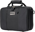 Protec Oboe MAX Case MX315 - Lightweight Rugged Protection