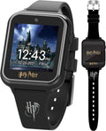 Harry Potter Kids Smart Watch Interactive Touchscreen - Fun First